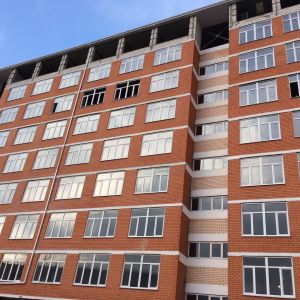 ����� ��� �. ���������, ��.������������, ����� ������� ���������