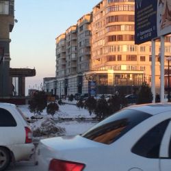 ���� ��� ��������