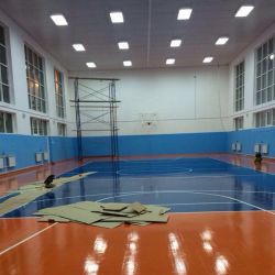 ���� ��� ��������