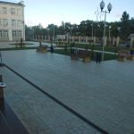 ������������� ������������-���������������� ��������� � �. ��������