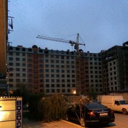 ���� ��� ��������