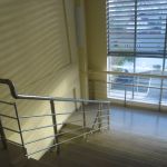 ������������� ������������-���������������� ��������� � �. ��������