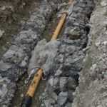 ����������� ����������� ������ ��