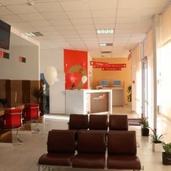 ���� ��� ��������