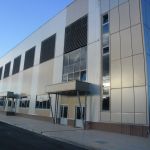 �������� ���������������� ����� �� ������� ������������� ������������-����������� ���������.10.2012-