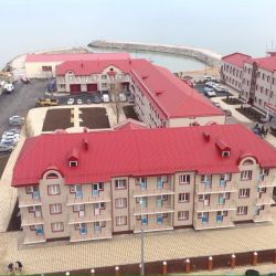 ���� ��� ��������