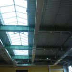 ������������� ������������-���������������� ��������� � �. ��������