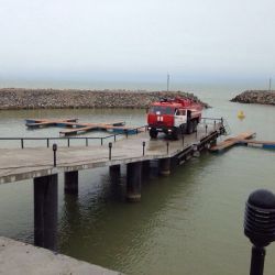 ���� ��� ��������