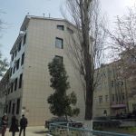 ������ ���������������� ���� � �. ���������