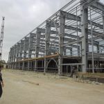 ������������� ������������-���������������� ��������� � �. ��������