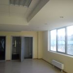 ������������� ������������-���������������� ��������� � �. ��������