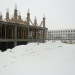 ���� �������