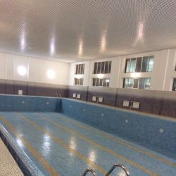 ���� ��� ��������