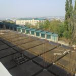 ������������� ������ ���� � �. ���������