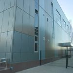 ������������� ������������-���������������� ��������� � �. ��������