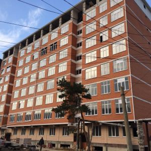 ����� ��� �. ���������, ��.������������, ����� ������� ���������