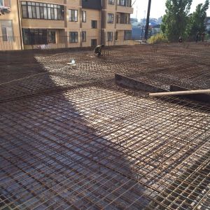 ���� ��� ��������