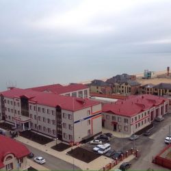 ������������� ��������� �������� ������������� ��������-������������� ������ ��� ������. 06.2013-11.