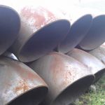 ���������� 630 �������� ������