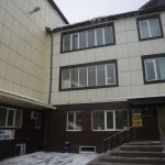 ���� �������