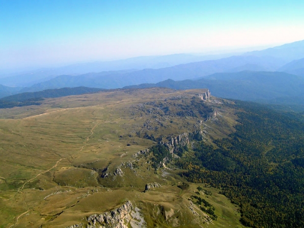 ������ ������